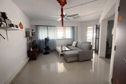 Blk 241 Hougang Heights (Hougang), HDB 3 Rooms #543625821